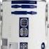 Обзор роботов игрушек R2D2 из фильма Звёздные войны