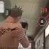 Shorts Rbtgamer7 Freefireclips Freefire Viralvideo