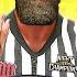 I Refereed WWE Night Of Champions 2025