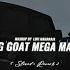 Young Goat Mega Mashup Slowed Reverb Shubh X Sidhu Mega Mashup Latest Punjabi Mashup