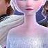 Frozen 2 Music Reindeers Are Better Than People