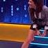 Tom Hanks And Sandra Bullock Play Chopsticks The Jonathan Ross Show