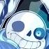 MiniCreep UNDERTALE Last One Standing