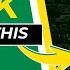 Celtic FANS Might NOT LIKE THIS