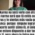 Frases Daniaafit