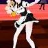 VRChat Just Dance Happy