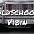 Oldschool Vibin Oldschool Boom Bap Beat 2020 90 S Type Rap Instrumental
