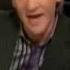 Christoper Hitchens Ruthlessly Calls Out Bill Maher And His Audience