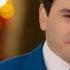 Низомчон Азимов О Ялло 2023 Nizomjon Azimov O Yallo 2023