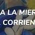 6arelyhuman DDR Dance Dance Revolution Sub Español