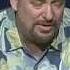 Rick Warren A Life Of Purpose Hungarian Subtitle Magyar Felirat