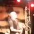 Wishbone Ash