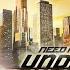 Need For Speed Undercover Hybrid The Formula Of Fear Matrix DUB Soundtrack