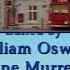 Fireman Sam Season 3 Credits