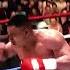 FIGHT NIGHT CHAMPION EA BOXING GREATEST GOAT Fights Mike Tyson VS Lennox Lewis 3