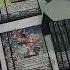 GVP Decklists Malkuth Melekh V Premium April 2022