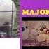 Dj Goat Singing Lean On Major Lazer Dj Snake Goat Singing Lean On Major Lazer Dj Snake Funny