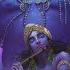 Целительная Маха Мантра Харе Кришна Харе Рама Maha Mantra Hare Krishna Джапа 4 круга