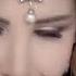 Песня Бомба Nancy Ajram New Official Video 2018 Очень красивая Арабская Песня 2018