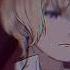 Дьявольские возлюбленные Шу Сакамаки Anime Edit Diaboliklovers
