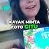 Msbreewc X Teguh Suwandi Link Di Deskripsi Fypシ Viral Teguhsuandi Teguhsuwandi