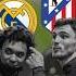 From Best Friends To Rivals Trent Vs Robertson In Madrid