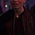 Deceased Miyagiverse Characters Cobrakai Thekaratekid Johnkreese Kwon Tommy Miyagi Cobrakaichop