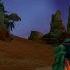 DAY 3 OF HORDE REROLL NIGHTSLAYER CLASSIC HUNTER BOW ONLY BOW IN EVERY GAME ITAM