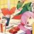 NIGHTCORE Fast Food Song Fast Food Rockers