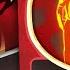 I Block You Die A20 Ironclad Run Slay The Spire