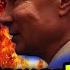 Trump MELTS DOWN Admits He Can T Stop Putin