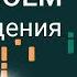 Ноты Чай вдвоём День рождения урок как сыграть самому на пианино