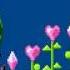 Sonic The Hedgehog 2 Longplay Game Gear 60 FPS