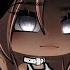 Me Or The PS5 Meme GachaLife