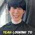 Perm In San Jose Hair Haircutting Barber Menshaircut Menshair Hairgrowth Hairtransformation