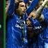 Chelsea WIN UEFA Conference League Vs Real Betis LIFT 2024 2025 Trophy CBS Sports Golazo
