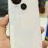 Tecno Spark 10 5G Smartphone First Look Youtubeshorts Shortsfeed Shorts Tecno