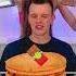 Yes Or No Create A Cake Challenge Shorts