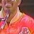 Stevie Wonder My Cherie Amour Live In Tokyo Japan November 3 1985