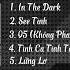 Playlist Speed Up 3