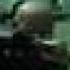 Dread Rock Song Matrix Reloaded