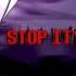 XTALE DUBBED Timeline VIII Undertale Xtale Underverse Undertaleau Undertalefandub