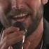 Måns Zelmerlöw Mirror Walk With Us Charity Concert