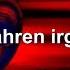 Wir Zwei Fahren Irgendwo Hin Peter Rubin Karaoke