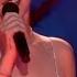 Lana Del Rey Arcadia Live At Reading 2024