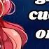 Girlfriend Sleep Aid Girlfriend Comforts You On A Rainy Night Sleep Aid Rain F4m F4a