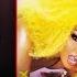 Shenseea Megan Thee Stallion Lick Official Music Video REACTION MY GIRL GONE BE MAD
