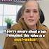 Post Transplant Check In Rena S PRP Session Prptreatment Femalehairloss
