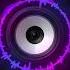 The Prodigy Vs Scott Forshaw Greg Stainer Out Of Space Joe Reece OG Break Edit