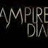 The Vampire Diaries Season 1 Opening Theme